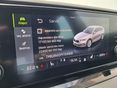 SKODA OCTAVIA 2023/9 - 13