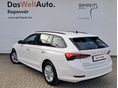 SKODA OCTAVIA 2023/9 - 5