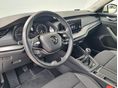 SKODA OCTAVIA 2023/9 - 7