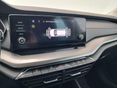 SKODA OCTAVIA 2023/9 - 12