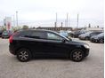 VOLVO XC60 2013/7 - 4