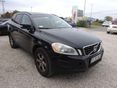VOLVO XC60 2013/7 - 3