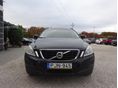 VOLVO XC60 2013/7 - 5