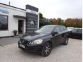 VOLVO XC60 2013/7 - 1