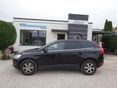 VOLVO XC60 2013/7 - 2