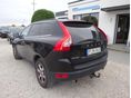 VOLVO XC60 2013/7 - 6