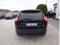 VOLVO XC60 2013/7 - 7