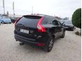 VOLVO XC60 2013/7 - 8