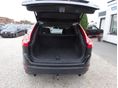 VOLVO XC60 2013/7 - 9