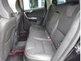 VOLVO XC60 2013/7 - 10
