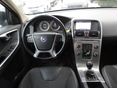 VOLVO XC60 2013/7 - 12