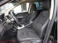VOLVO XC60 2013/7 - 11