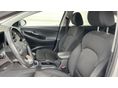 HYUNDAI I30 2019/8 - 7