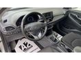 HYUNDAI I30 2019/8 - 9