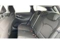 HYUNDAI I30 2019/8 - 19