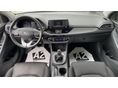 HYUNDAI I30 2019/8 - 10