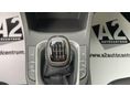 HYUNDAI I30 2019/8 - 16