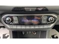 HYUNDAI I30 2019/8 - 15