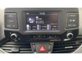 HYUNDAI I30 2019/8 - 14