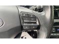 HYUNDAI I30 2019/8 - 21