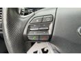 HYUNDAI I30 2019/8 - 20