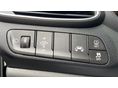 HYUNDAI I30 2019/8 - 22