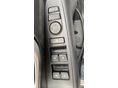 HYUNDAI I30 2019/8 - 23
