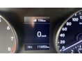 HYUNDAI I30 2019/8 - 13