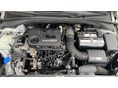 HYUNDAI I30 2019/8 - 27