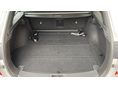 HYUNDAI I30 2019/8 - 25