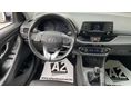HYUNDAI I30 2019/8 - 8