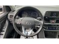 HYUNDAI I30 2019/8 - 11