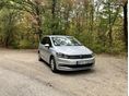 VOLKSWAGEN TOURAN 2023/5 - 2