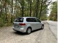 VOLKSWAGEN TOURAN 2023/5 - 3