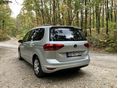 VOLKSWAGEN TOURAN 2023/5 - 4