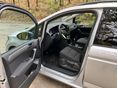 VOLKSWAGEN TOURAN 2023/5 - 5