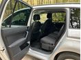 VOLKSWAGEN TOURAN 2023/5 - 6
