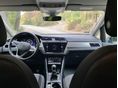 VOLKSWAGEN TOURAN 2023/5 - 7