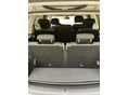 VOLKSWAGEN TOURAN 2023/5 - 9
