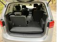 VOLKSWAGEN TOURAN 2023/5 - 10