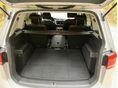 VOLKSWAGEN TOURAN 2023/5 - 11