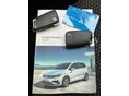 VOLKSWAGEN TOURAN 2023/5 - 12