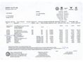 VOLKSWAGEN TOURAN 2023/5 - 13