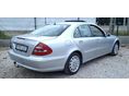 MERCEDES-BENZ E 200 2003/6 - 2