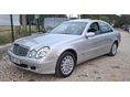 MERCEDES-BENZ E 200 2003/6 - 3