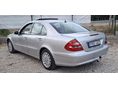 MERCEDES-BENZ E 200 2003/6 - 4
