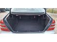 MERCEDES-BENZ E 200 2003/6 - 5