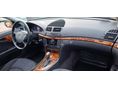 MERCEDES-BENZ E 200 2003/6 - 6