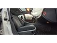 MERCEDES-BENZ E 200 2003/6 - 7