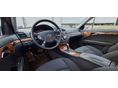 MERCEDES-BENZ E 200 2003/6 - 8